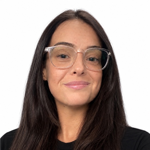 daniellemegraw